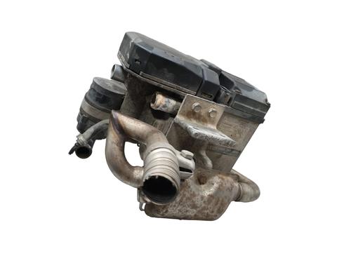 Autre AUDI A8 D2 (4D2, 4D8) S8 quattro (360 hp) 32058305