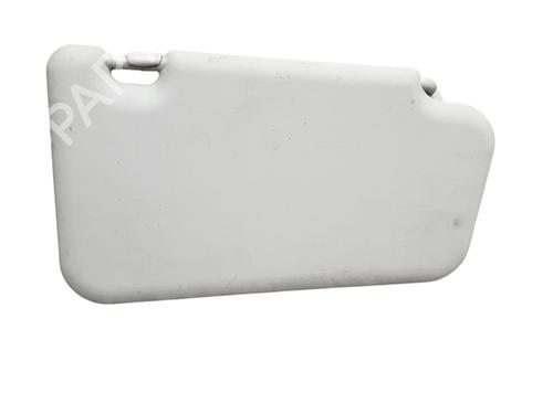 Pala sol esquerda NISSAN PULSAR Hatchback (C13) | BP32049304I1