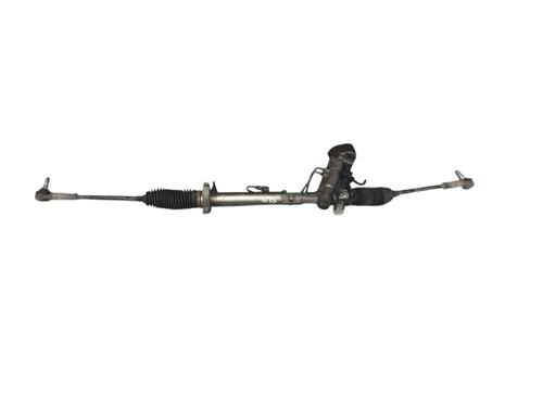 Used Steering rack Steering rack AUDI A2 (8Z0) [2000-2005] 33942307 33942307