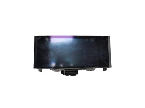 Display LEXUS IS III (_E3_) 300h (AVE30_, AVE30R) | BP32058631C48 