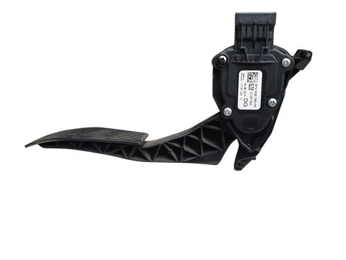 pedal-opel-insignia-a-g09-2008-2009-2010-2011-2012-2013-2014-2015-2016-2017-32048596 main image