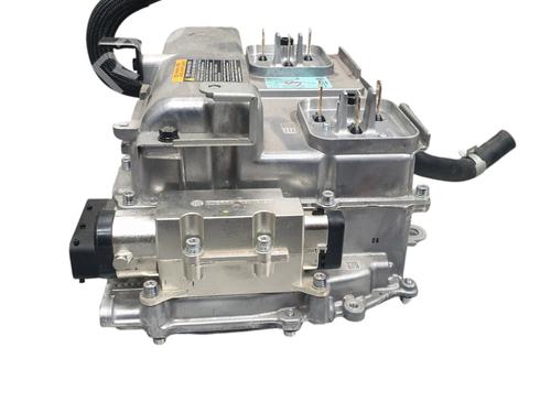 Battery HYUNDAI KONA (SX2)  | BP32058436E11 