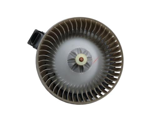 Heater blower motor HONDA CR-V IV (RM_) 2.2 i-DTEC AWD (RE6) | BP32053908M62 - Image 2