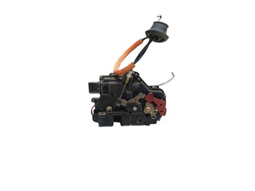 Used Rear right lock AUDI A4 B6 Avant (8E5) 1.9 TDI (130 hp) 32048965