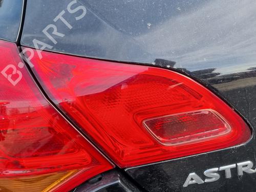 BP32050410C79 main image