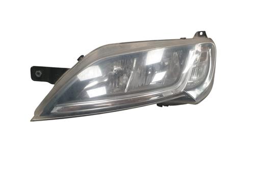 Left headlight PEUGEOT BOXER Van 2.0 BlueHDi 130 | BP38240196C28 - Image 6