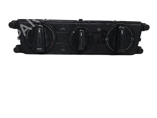 BP32073546I5 main image