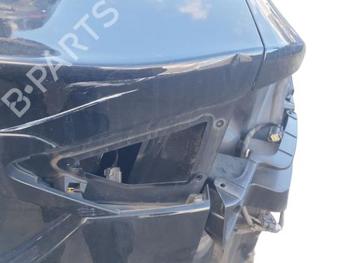 Tailgate FORD MONDEO V Hatchback (CE) | BP32058255C6