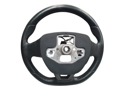 Steering wheel FORD FOCUS III 1.5 TDCi | BP36754300C49 - Image 3