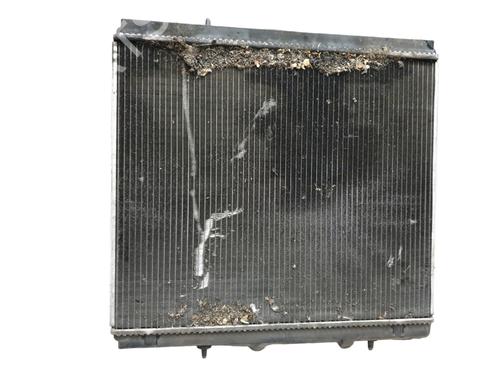  - Image 2