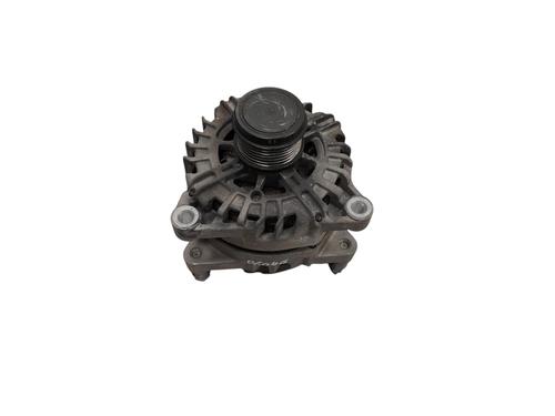 Alternator PEUGEOT PARTNER Tepee | BP32058587M7