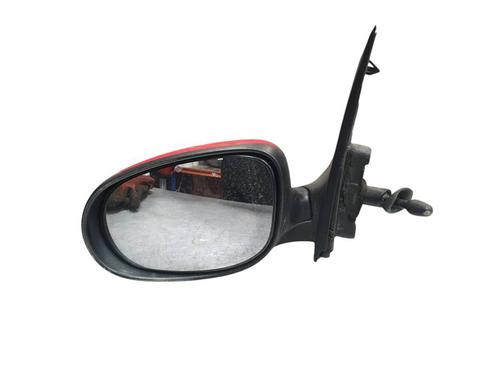 Used Left mirror Left mirror 39451050 39451050