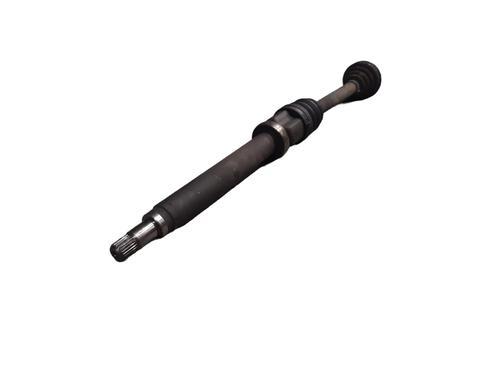 Right front driveshaft FORD FIESTA V (JH_, JD_) 1.4 16V | BP32049487M39 