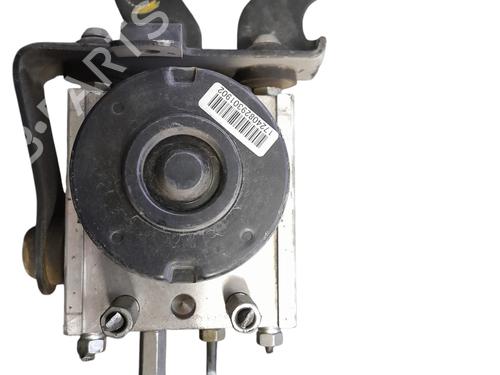 Used ABS pump ABS pump CHEVROLET AVEO / KALOS Hatchback (T250, T255) [2006-2026] 33263995 33263995