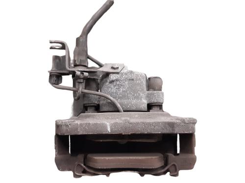 Right front brake caliper AUDI A4 B7 Avant (8ED) 2.0 | BP32048793M104