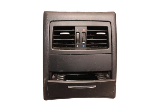 Ashtray BMW 3 (E90) 318 i | BP32053468I30 - Image 4