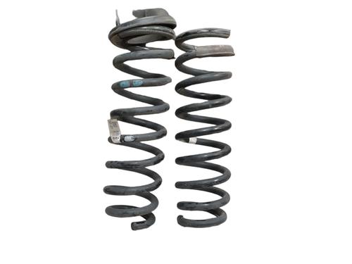 Used Shock absorber spring HYUNDAI i40 I (VF) 1.7 CRDI (141 hp) 32054365