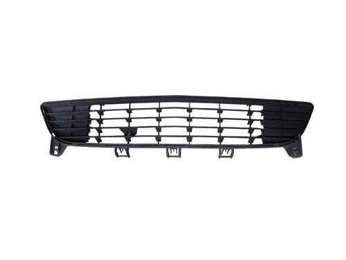 Used Grille OPEL MERIVA A MPV (X03) [2003-2010]  32050166