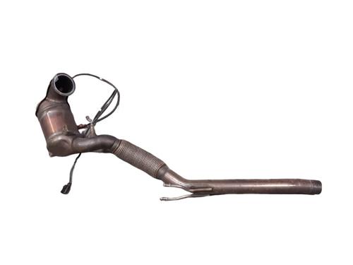 BP32058299M10 main image