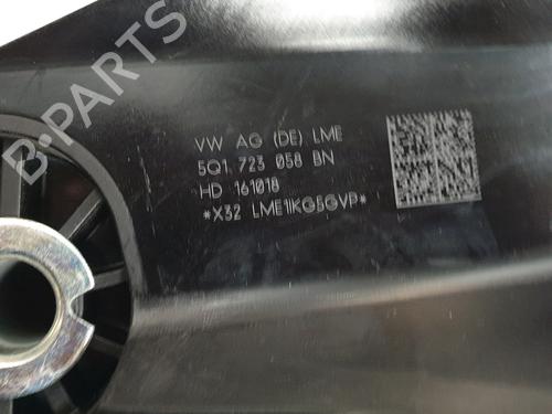 Break pedal SEAT LEON ST (5F8)  | BP32055496I19 