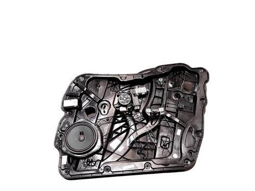 Alzacristallo anteriore destro ALFA ROMEO STELVIO (949_) 2.0 Q4 (949.AXA2A) (280 hp) 32057890