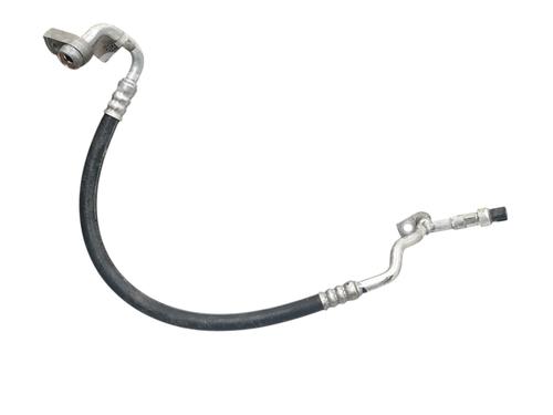 tuyau-de-climatisation-ford-kuga-ii-dm2-2012-32053114 main image