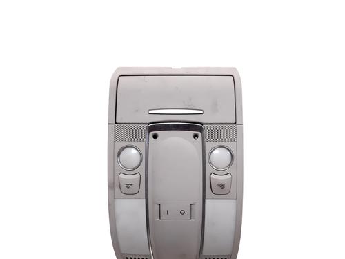 Plafoniera interna AUDI A6 C6 (4F2) 3.0 TDI quattro (233 hp) 32049780