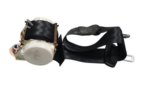 rear-left-seatbelt-vw-golf-plus-v-5m1-521-2004-2005-2006-2007-2008-2009-2010-2011-2012-2013-32049589 main image