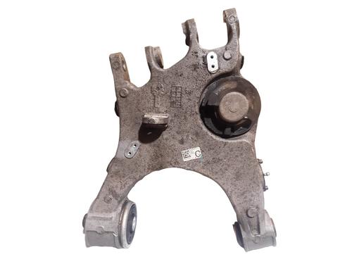 Used Right rear suspension arm ALFA ROMEO STELVIO (949_) 2.0 Q4 (949.AXA2A) (280 hp) 32057712