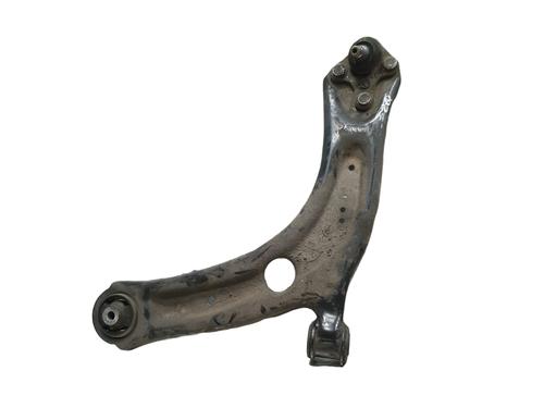 Used Left front suspension arm Left front suspension arm 32055717 32055717