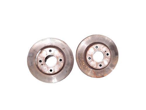 other-ford-fiesta-vi-cb1-ccn-2008-32051191 main image