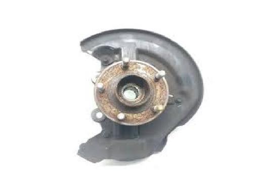 Used Right front steering knuckle Right front steering knuckle FORD FOCUS III 1.5 TDCi (120 hp) 36185939 36185939