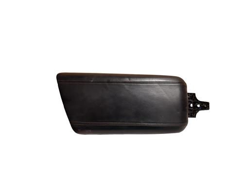 Armsteun ALFA ROMEO STELVIO (949_) 2.0 Q4 (949.AXA2A) (280 hp) 32057116