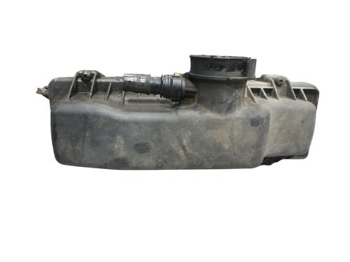 air-filter-box-citroen-c4-i-lc_-2004-2005-2006-2007-2008-2009-2010-2011-2012-2013-2014-32051645 main image