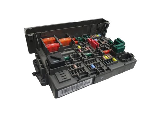 Fuse box BMW X1 (E84) | BP32055465E1