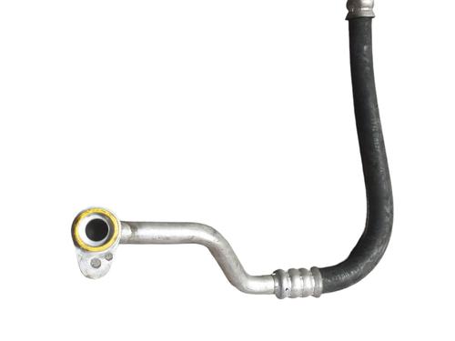 AC pipe BMW X5 (F15, F85) xDrive 30 d | BP32057230M126  - Image 5