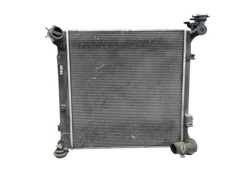 BP32058567M31 main image