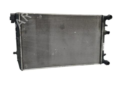 BP32049509M31 main image