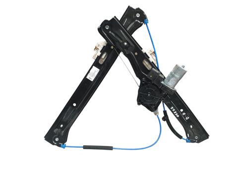 Used Front right window mechanism Front right window mechanism 37471888 37471888