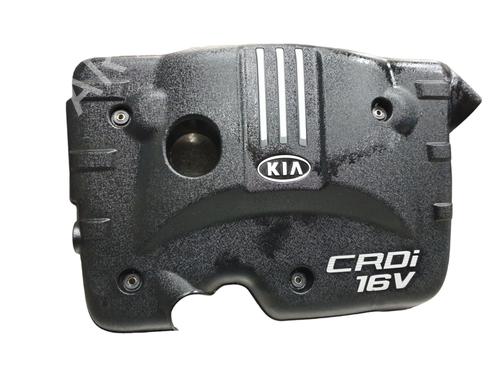 Oberschutz für KIA CERATO I Saloon (LD) 2.0 CRDi (112 hp) 32051638