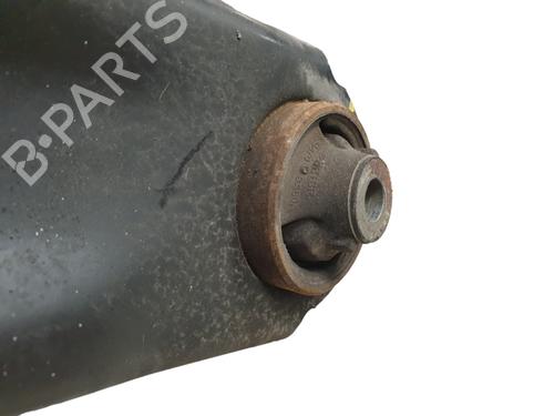 Left front suspension arm NISSAN JUKE (F15) 1.6 | BP32053846M12 