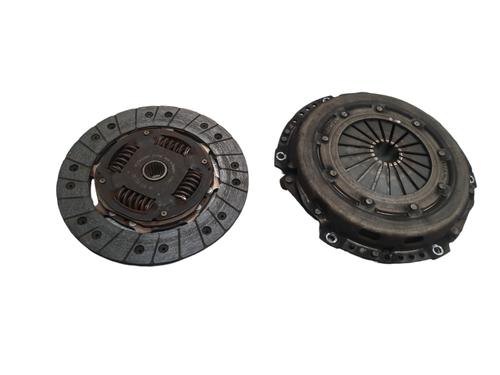 BP32052765O1 main image