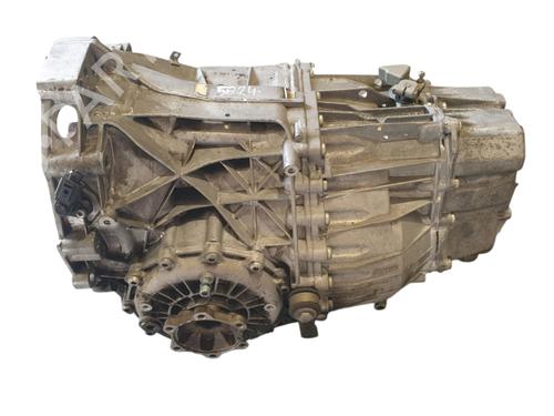 Gearbox AUDI A6 C6 (4F2) 2.4 | BP32058468M3 