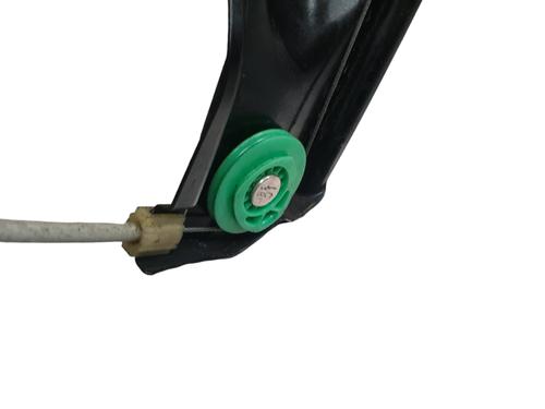 Front left window mechanism BMW X1 (E84)  | BP32054409C22  - Image 7