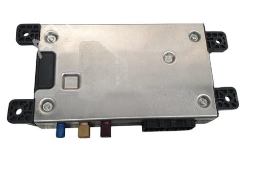 Electronic module FORD MONDEO V Turnier (CF) 2.0 Hybrid iVCT | BP32073520M83 - Image 2