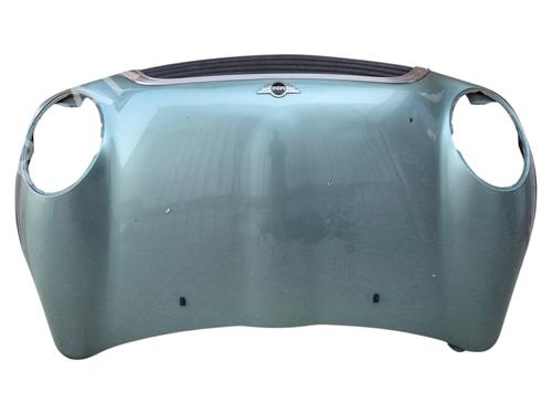 hood-mini-mini-r50-r53-2001-2002-2003-2004-2005-2006-38167682 main image