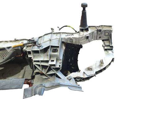 Frontplade/Frontkurv FORD TRANSIT CONNECT V408 Box Body/MPV | BP38936704C72 - Image 3