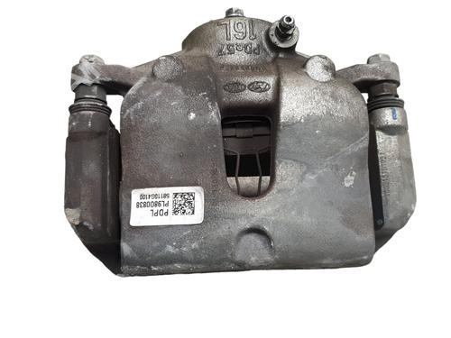 BP32054901M105 main image