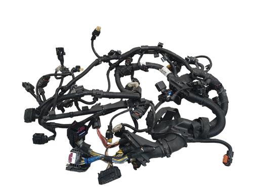 Used Other BMW X1 (F48) sDrive 18 d (150 hp) 32057950