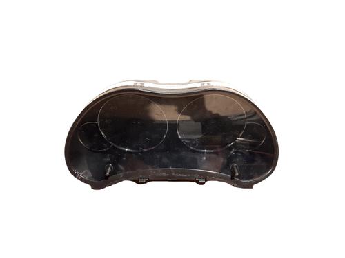 instrument-cluster-toyota-avensis-estate-_t25_-2003-2004-2005-2006-2007-2008-32054086 main image